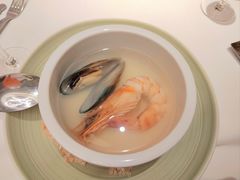 -王品牛排(郑州大卫城店)