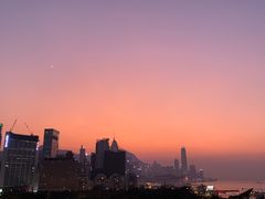 -晶晶甜品(发昌大厦店)