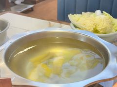 -乌记鲜活牛肉城(金砂东路店)