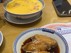 -赵记传承(中山小榄百汇时代广场店)