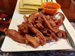 -老山东·山东菜(鲁菜名店)