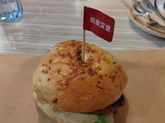 -必胜客(积水潭店)