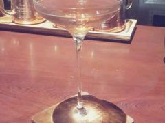 android_upload_pic-The Bottle Bar(羲和商业广场店)