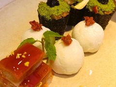 -杭儿风餐厅(嘉里中心店)