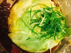 -川人百味(金安中央大街店)