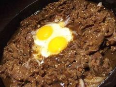 -大丰收李家(石狮德辉店)
