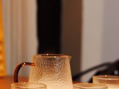 -苏湘杭(普罗旺世店)