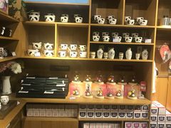 -熊猫屋(宽窄巷子景区店)