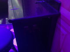 -纯K(打浦桥店)