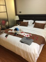 点击看大图 -爱贝蕊恩韩式月子会所(南山店)