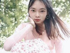 -黑马眼科·近视手术