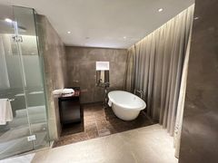 -广交会威斯汀酒店