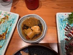 -文三酒肆自助放题(新街口友谊广场店)