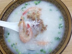 -老闽味姜母鸭·煎蟹闽菜餐厅(曾厝垵地标店)