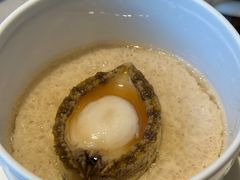 -徐记海鲜(南油永新汇店)