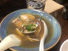 -本格·深夜食堂(北理工店)