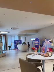 -比华利美容医院