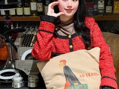 -饱嗝·泰傣厨房(国创园店)