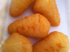 iphone_upload_pic-达美乐比萨(武定店)