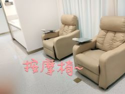 -Dr.U博士医疗美容医院