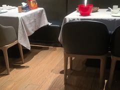 -洞庭鱼香(万科店)