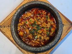 -家宴滇食记·云南家常菜