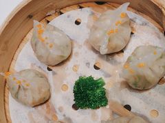 -盆满钵满·国家非遗传承(云台店)