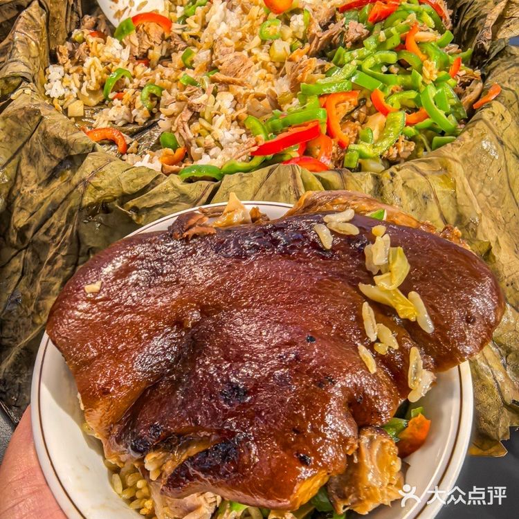 就在珠海!!去班味的天选之地。。。