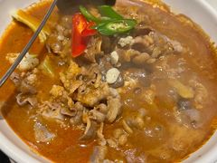 -闽和南(深圳万象城店)