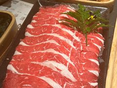 -盡膳口福跷脚牛肉火锅(晶耀前滩店)