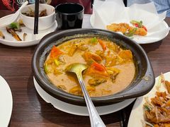 -新旺茶餐厅(鑫耀·光环live店)