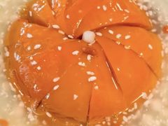 -阿嫂印象·民间江湖菜(大学城店)