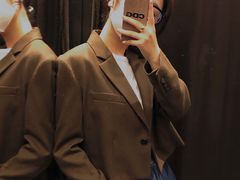 -ZARA(昆明顺城购物中心店)