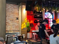 -同仁四季椰子鸡(无锡滨湖万象汇店)