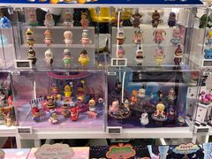-泡泡玛特POPMART(侨福芳草地店)