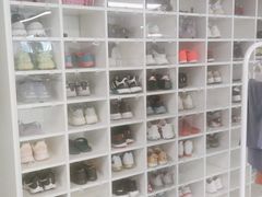 -中田·健身+普拉提(苗栗路店)
