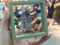 -肥三土菜馆(五四广场店)