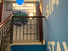 -Resonance Studio·救声舱录音棚(田子坊店)