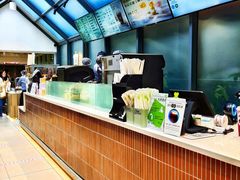 -奈雪的茶(赛格店)