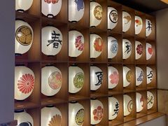 -重庆南山海昌汤都