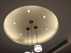 -田水湾丨地道安徽菜(文化路店)