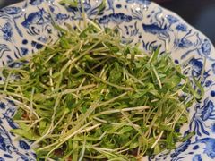 -宁邦·家宴·南京菜(红山动物园店)