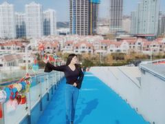 -海尔世界家电博物馆