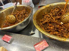 -嘉州九妹凤爪(乐山总店)