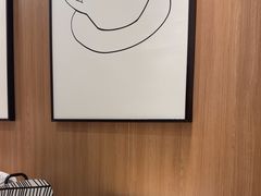 -麦当劳(凯德MALL太阳宫店)