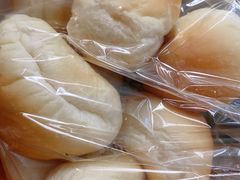 -梦菲思饼屋(瑞金宾馆店)