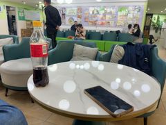 -学知乐教育·幼小衔接·小学科辅导(嘉定镇校区)