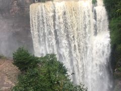 -太行锡崖沟旅游度假区