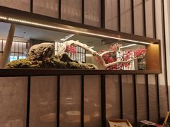-牛New寿喜烧(新六百店)