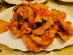-东北姐妹菜馆no.2(胥口店)